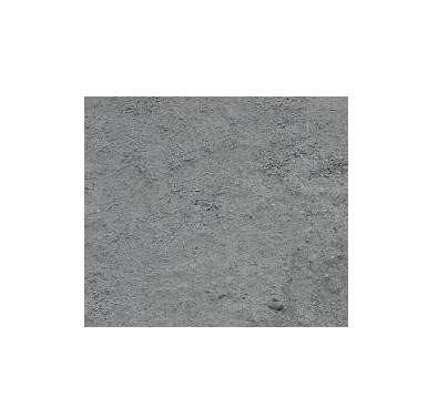 PO DE PEDRA 1 MTS