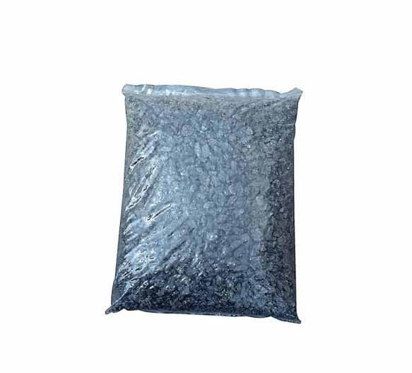 PEDRISCO 20 KG