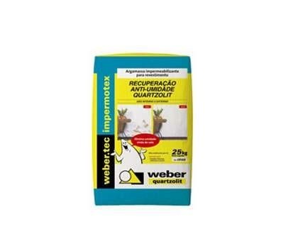 IMPERMOTEX CAMADA FINA CAIXA
