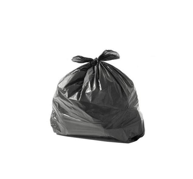 SACO DE LIXO 100 LITROS B.E P8 C/ 100 (FARDO)
