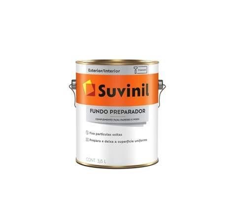 FUNDO PREPARADOR SUVINIL PARA PAREDE