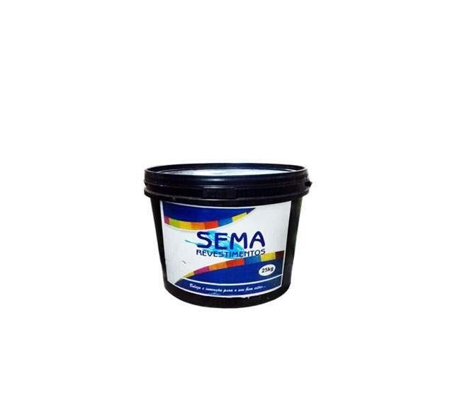TEXTURA GRANFINO 25 KG