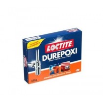 DUREPOXI 250 G