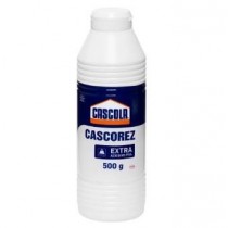 CASCOREZ EXTRA  500  G