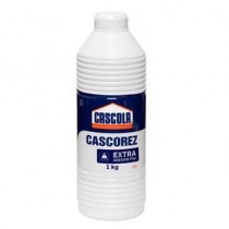 CASCOREZ EXTRA  1 KG