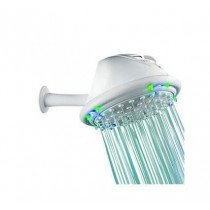 DUCHA HIPER COLOR AQ206 CARDAL