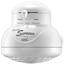 DUCHA SUPREMA AQ061 CARDAL