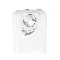 AQUECEDOR 4T AQ249 CARDAL