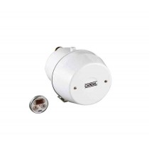 AQUECEDOR HIDRO DIGITAL  AQ087 CARDAL