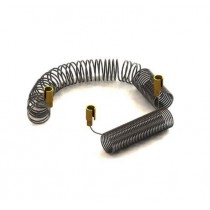 RESISTENCIA TORN.DUCHA RE 093 CARDAL