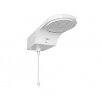 DUCHA ELETR FIT 6800 X 220V