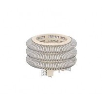 RESIS.TORNEIRA CORONA ARTICULADA