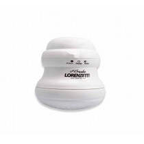 DUCHA BELLO BANHO C/BRAC.5500 LORENZETTI