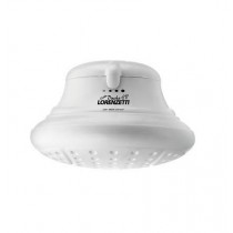BELLA DUCHA 4TEMP. 6800W BCO  LORENZETTI