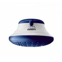 BELLA DUCHA 4TEMP.6800W AZUL  LORENZETTI