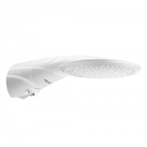 DUCHA ADVANCED  220V X 7500W  LORENZETTI