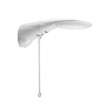 DUCHA ADVANCED TURBO 220 X 7500 LORENZET