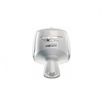 DUCHA RELAX 5500W X 220V BCO  LORENZETTI