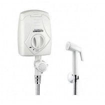 DUCHA HIGIENICA 220 X 4300 LORENZETTI