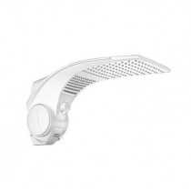 DUCHA DUO SHOWER QUADRA 7500 LORENZETTI