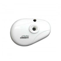 PRESSURIZADOR MAXI-TURBO 5500 LORENZETTI