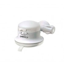 TORNEIRA ELETRICA MAXI  220W   LORENZETTI