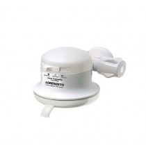 TORNEIRA ELETRICA MAXI  127V  LORENZETTI