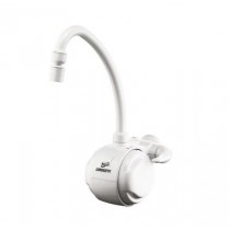 TORNEIRA ELETR.BCO VERSATIL 220X5500