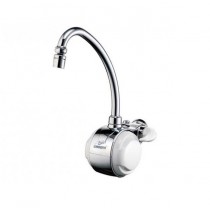 TORNEIRA ELETR.CR VERSATIL 220X5500