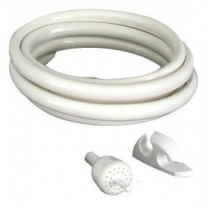 CHUVEIRINHO MANUAL  COMPLETO  LORENZETTI