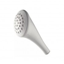 CHUVEIRINHO BRANCO  LORENZETTI