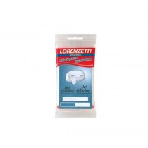 RESIST.JET TURBO/MAST  2055 G LORENZETTI