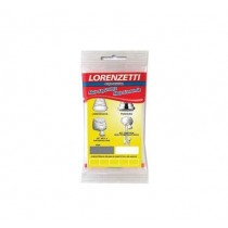 RESIST TRAD E LOREND 55 H  LORENZETTI