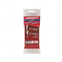 RESIST 3055 U  EVOLUTION  LORENZETTI