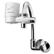 FILTRO AGUA P/ TORNEIRA VERSATILLE