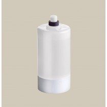 REFIL P/ FILTRO ACQUABELLA 1686 LORENZET