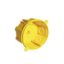 CAIXA OCTOGONAL GRANDE AMANCO