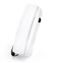 INTERFONE AMELCO EXTENSAO IC65 BRANCO