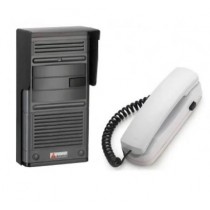 INTERFONE AMELCO COMPLETO
