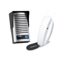 INTERFONE HDL COMPLETO