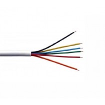 CABO CCI 3 PARES (3 LINHAS TELEFONICAS)