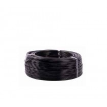 FIO PARALELO 2.5 MM POCKET PACK 10 METROS SIL