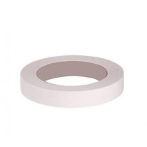 FITA CREPE  19 MM X 50 M CONFITAS