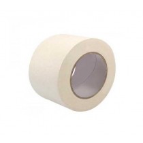 FITA CREPE  50 MM X 50 M CONFITAS