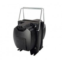 TRANSFORMADOR 1500VA BIVOLT 293 FORCE LINE