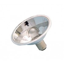 LAMPADA AR 70 50W 12V O1331 OUROLUX