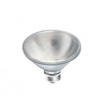 LAMPADA PAR 38 120 X 220V BRANCA 01366 OUROLUX