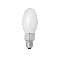 LAMPADA MISTA 250 X 220V E27 01851 OUROLUX