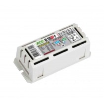 REATOR ELETRONICO 1 X 20 BIVOLT RCG