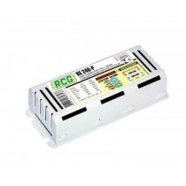REATOR ELETRONICO 2 X 40 BIVOLT RCG